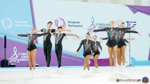 sen ad 3 ita matteo falera andrea colnago lucrezia rexhepi alice pettinari ariana ciurlanti nicole alighieri sofia cavalleri gaia laurino ph simone ferraro sfa04362 copia